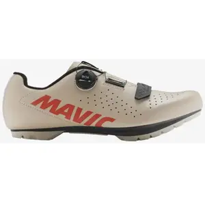 Mavic Chaussures De Gravel Cosmic Boa Spd pas cher