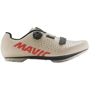 Mavic Chaussures De Gravel Cosmic Boa Spd pas cher