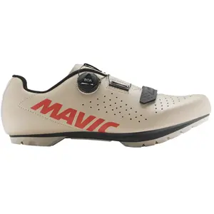 Mavic Chaussures De Gravel Cosmic Boa Spd pas cher
