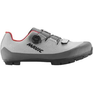 Mavic Chaussures Vtt Crossmax Sl Ii pas cher