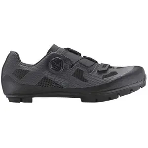 Mavic Chaussures Vtt Crossmax Sl Ii pas cher