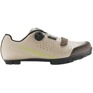 Mavic Chaussures Vtt Crossmax Boa pas cher