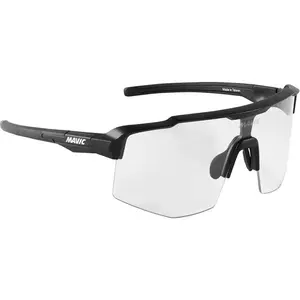 Mavic Lunettes De Soleil Mvs Shield pas cher