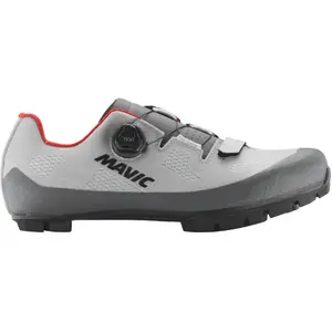 Mavic Chaussures Vtt Crossmax Sl Ii pas cher