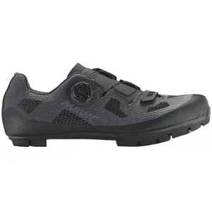 Mavic Chaussures Vtt Crossmax Sl Ii pas cher