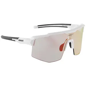 Lunettes de Soleil Mavic MVS Photochromic CAT 1-3 pas cher
