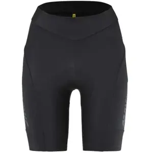 Mavic Shorts Avec Chamois Crosstrail Cargo pas cher
