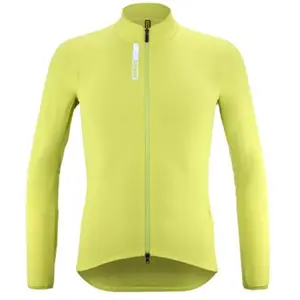 Mavic Veste Aksium Wind pas cher