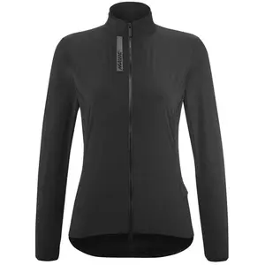 Mavic Veste Aksium Wind pas cher