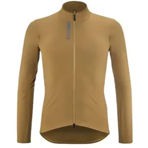 Mavic Veste Aksium Wind pas cher