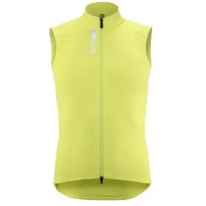 Mavic Gilet Aksium Wind pas cher