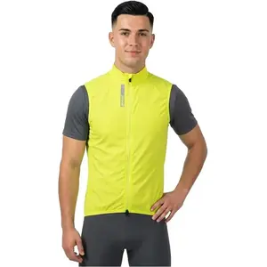 Mavic Gilet Aksium Wind pas cher