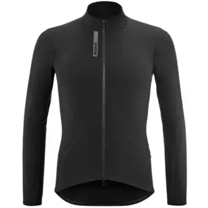 Mavic Veste Aksium Wind pas cher