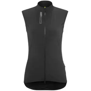 Mavic Gilet Aksium Wind pas cher