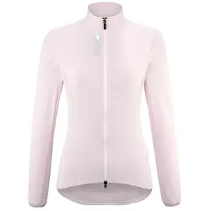 Mavic Veste Aksium Wind pas cher