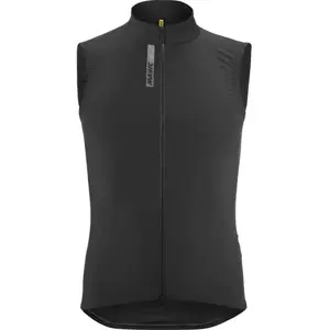 Mavic Gilet Aksium Wind pas cher