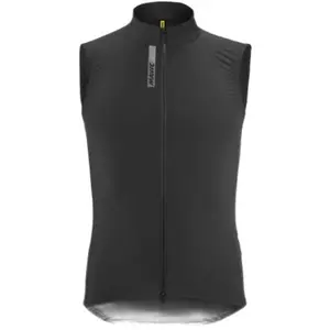 Mavic Gilet Aksium Wind pas cher