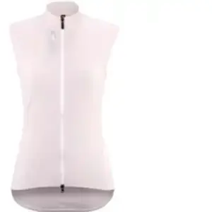 Mavic Gilet Aksium Wind pas cher