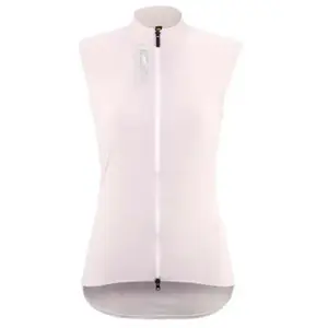 Mavic Gilet Aksium Wind pas cher