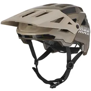 Mavic Casque Vtt Deemax Trail pas cher
