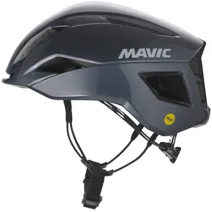 Mavic Casque Comete Sl Mips pas cher