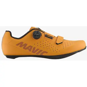 Mavic Chaussures De Route Cosmic Boa pas cher
