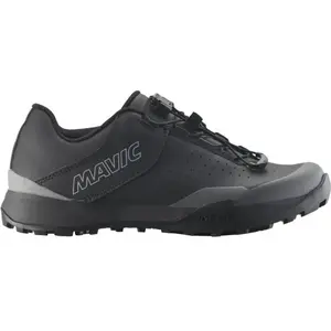 Mavic Chaussures Vtt Crosstrail pas cher