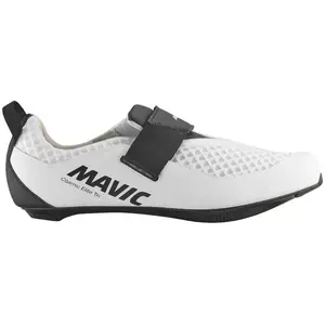Mavic Chaussures De Route Cosmic Elite Tri pas cher