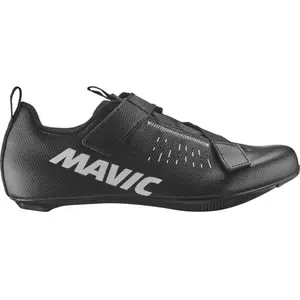 Mavic Chaussures De Route Aksium Strap pas cher