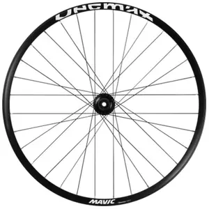 Achterwiel Mavic Deemax Parkint27.5BSTXD pas cher
