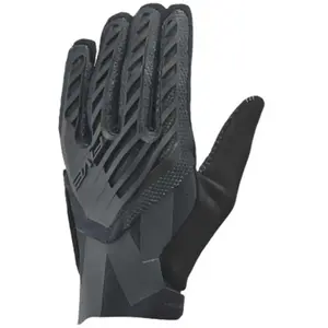 Mavic Gants Enduro Air Evo X Five pas cher