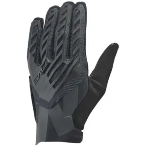 Mavic Gants Enduro Air Evo X Five pas cher