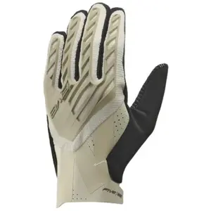 Mavic Gants Enduro Air Evo X Five pas cher