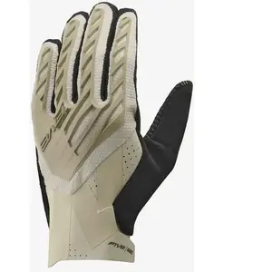 Mavic Gants Enduro Air Evo X Five pas cher