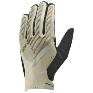 Mavic Gants Enduro Air Evo X Five pas cher