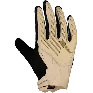 Mavic Gants Enduro Air Evo X Five pas cher
