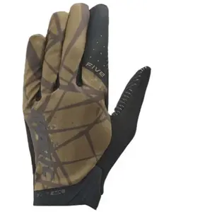 Mavic Gants Xr Lite Evo X Five pas cher