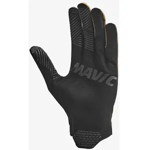 Mavic Gants Xr Lite Evo X Five pas cher