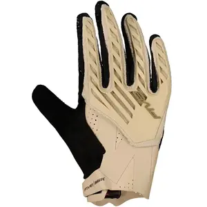 Mavic Gants Enduro Air Evo X Five pas cher