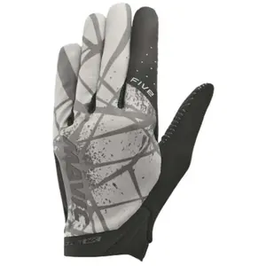 Mavic Gants Xr Lite Evo X Five pas cher
