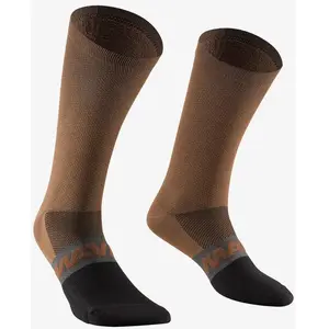 Mavic Essential High Crewsokken Bruin EU 39-42