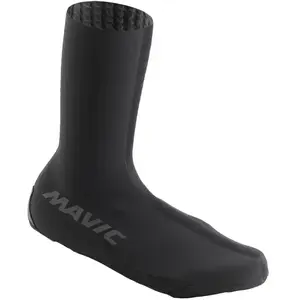 Mavic Couvre Chaussures Thermo pas cher