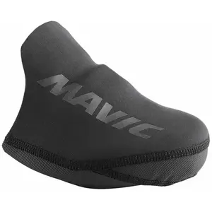 Mavic Couvre-chaussures Orteils pas cher