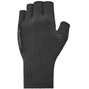 Mavic Gants Courts Cosmic Aero pas cher