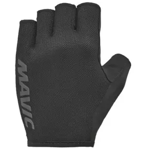 Mavic Gants Courts Essential Padded pas cher