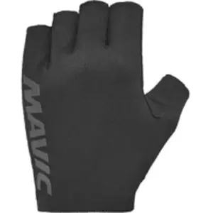 Mavic Gants Courts Essential pas cher