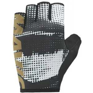 Mavic Gants Courts Essential Padded Graphic pas cher