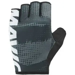 Mavic Gants Courts Essential Padded Graphic pas cher