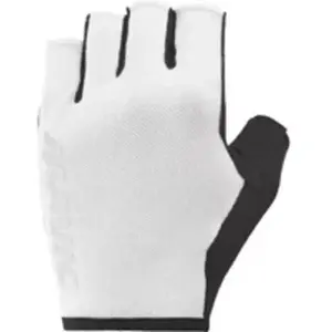 Mavic Gants Courts Essential Padded pas cher