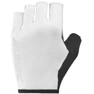 Mavic Gants Courts Essential Padded pas cher